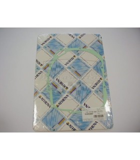 CLUTCH COVER GASKET YAM