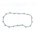 CLUTCH COVER GSKET VN1500