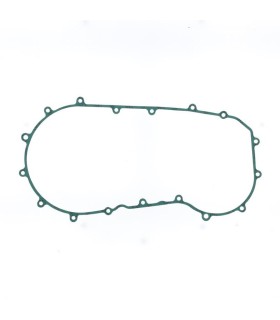 CLUTCH COVER GSKET VN1500