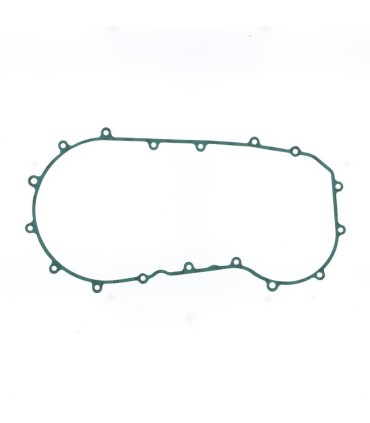 CLUTCH COVER GSKET VN1500