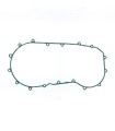 CLUTCH COVER GSKET VN1500