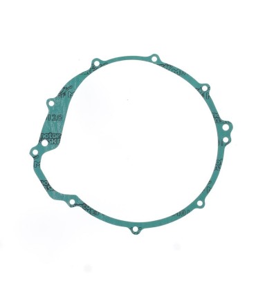 CLUTCH COVER GASKET KAW