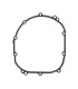 CLTCH CVR GSKET Z750/1000
