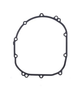 CLTCH CVR GSKET Z750/1000