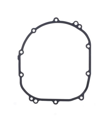 CLTCH CVR GSKET Z750/1000