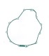 CLUTCH COVER GASKET KAW