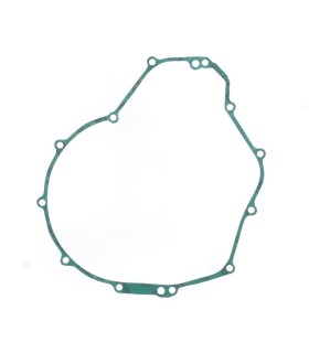 CLUTCH COVER GASKET KAW