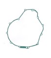 CLUTCH COVER GASKET KAW
