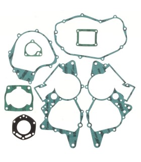 GASKET KIT COMPLETE HUSQ