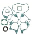 GASKET KIT COMPLETE HUSQ