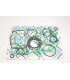 GASKET KT COMPLETE CR125R