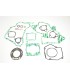GASKET KT COMPLETE CR125R