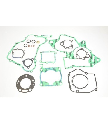 GASKET KT COMPLETE CR125R