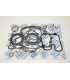 GASKET KIT COMPLETE HUSQ