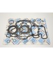 GASKET KIT COMPLETE HUSQ