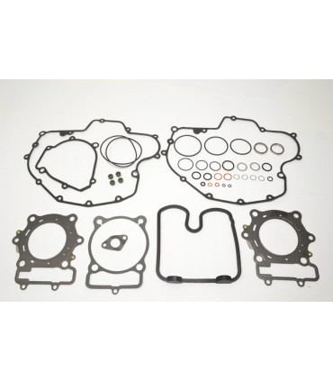 GASKET KIT COMPLETE HUSQ