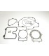 GASKET KIT COMPLETE HUSQ
