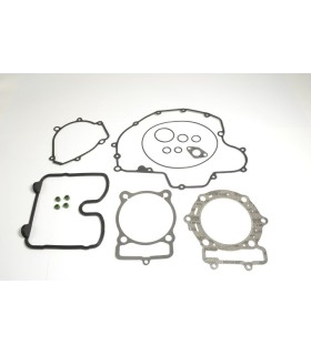 GASKET KIT COMPLETE HUSQ