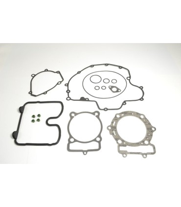 GASKET KIT COMPLETE HUSQ