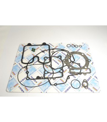 GASKET KIT COMPLETE HUSQ