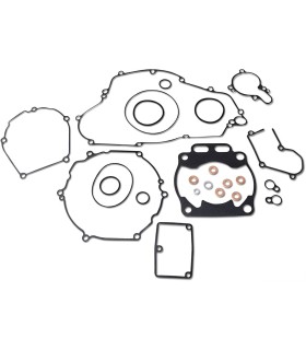 GASKET KIT COMPLETE KX250