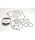 GASKET KIT COMPLETE KX250