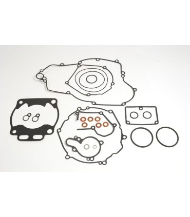 GASKET KIT COMPLETE KX250