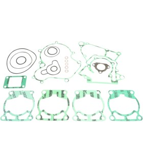 GASKET KIT COMPLETE 50 SX