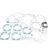 GASKET KIT COMPLETE KTM