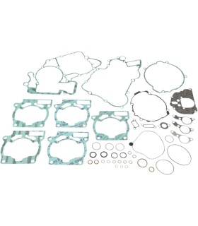 GASKET KIT COMPLETE KTM