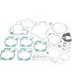GASKET KIT COMPLETE KTM