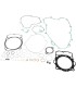 GASKET KIT COMPLETE KTM