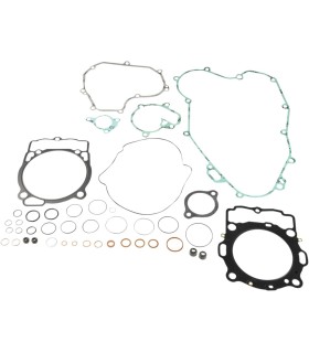 GASKET KIT COMPLETE KTM