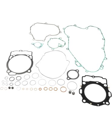 GASKET KIT COMPLETE KTM