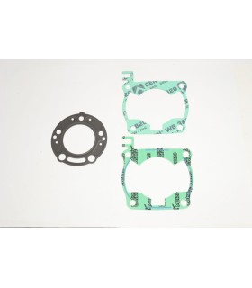 GASKET KIT RACE CR125R