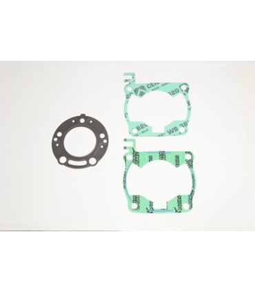 GASKET KIT RACE CR125R