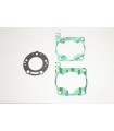 GASKET KIT RACE CR125R