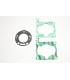 GASKET KIT RACE CR125R