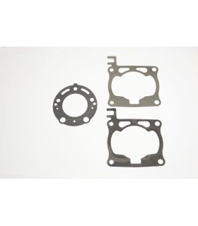 GASKET KIT RACE CR125R