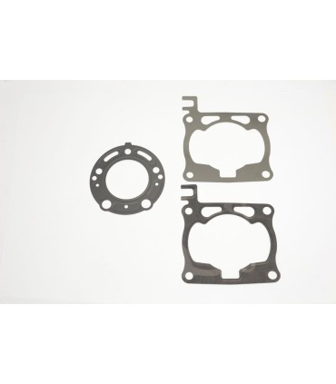 GASKET KIT RACE CR125R