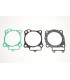GASKET KIT RACE CRF450R