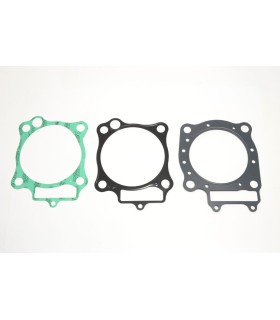 GASKET KIT RACE CRF450R