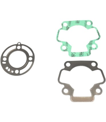GASKET KIT RACE RM65/KX65