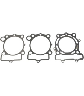 GASKET KIT RACE KX250F