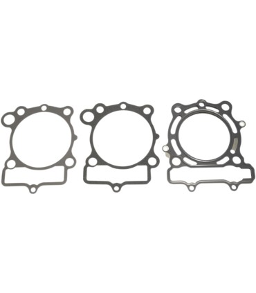 GASKET KIT RACE KX250F