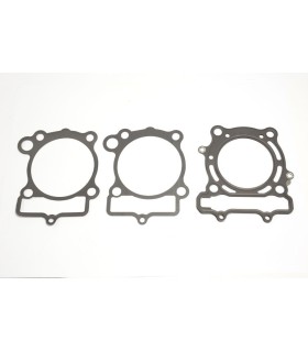 GASKET KIT RACE KAW/SUZ