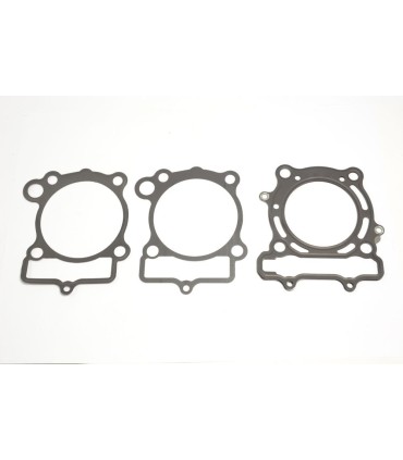 GASKET KIT RACE KAW/SUZ