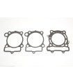 GASKET KIT RACE KAW/SUZ