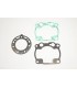 GASKET KIT RACE KX 250