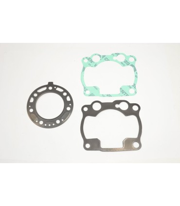 GASKET KIT RACE KX 250